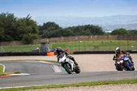 30-06-2019 Donington Kawasaki photos by Peter Wileman